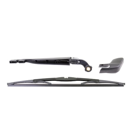 Vaico Wiper Arm Set Windscreen Washer, V95-0331 V95-0331